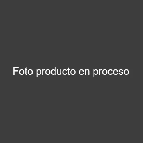 foto-producto-en-proceso-2