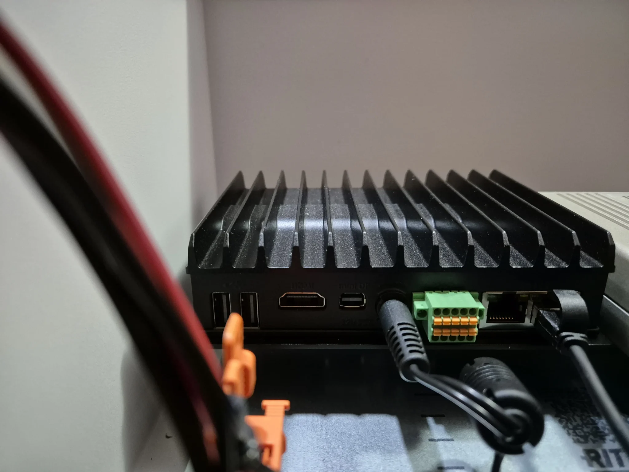 20240719_151631-2048x1536