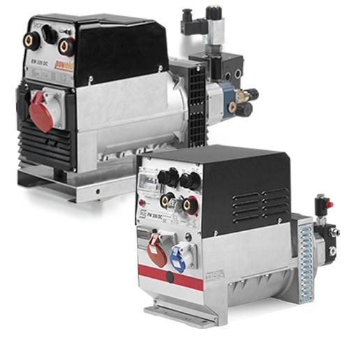 HW-220-HW-300-HW-400