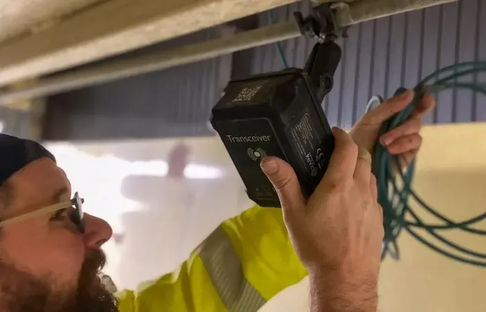 instalacion-puesta-en-marcha