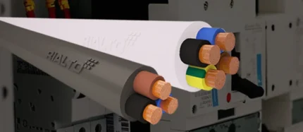 HO5VV-F / HO7VV-F Cable