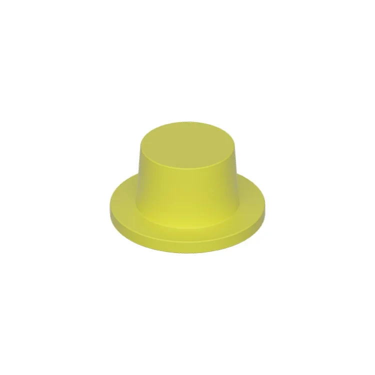 CP101-Series.webp