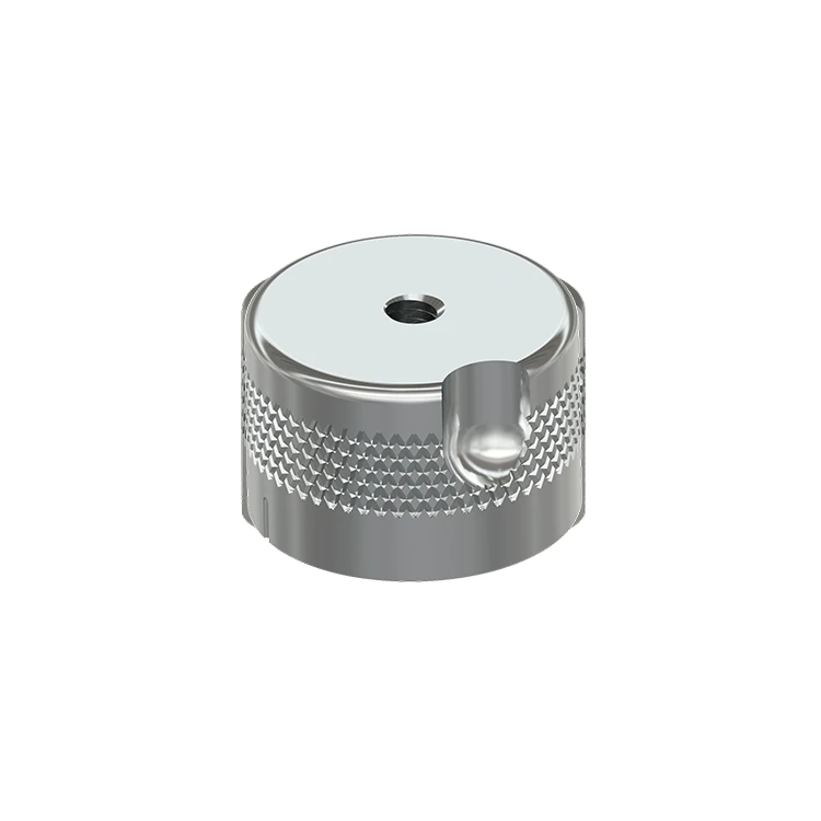 MH106-1A.webp