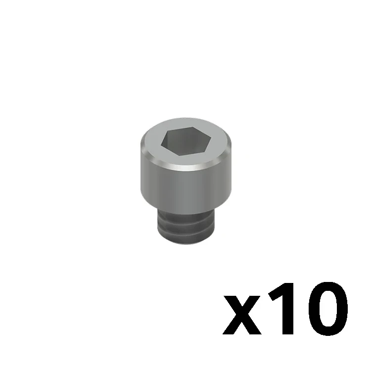 MH108-29B-10.webp