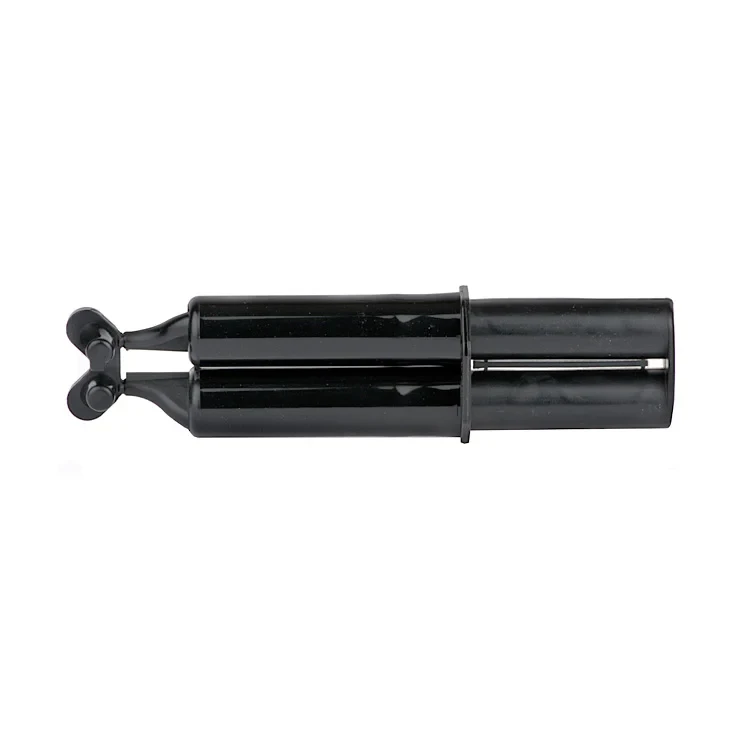 MH109-2A.webp