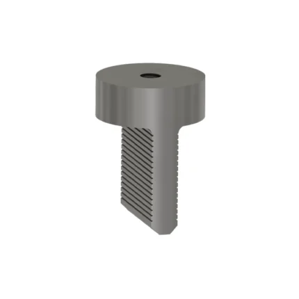 MH118-4A - Almohadilla de Montaje para Aletas de Motor