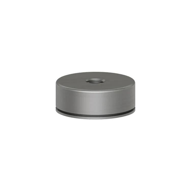MH130-1A.webp