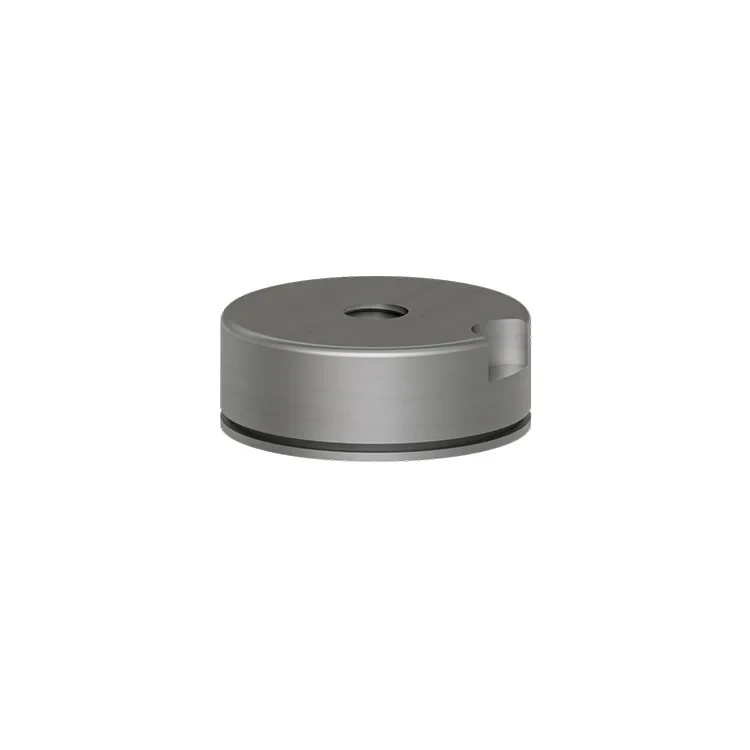 MH130-1T.webp