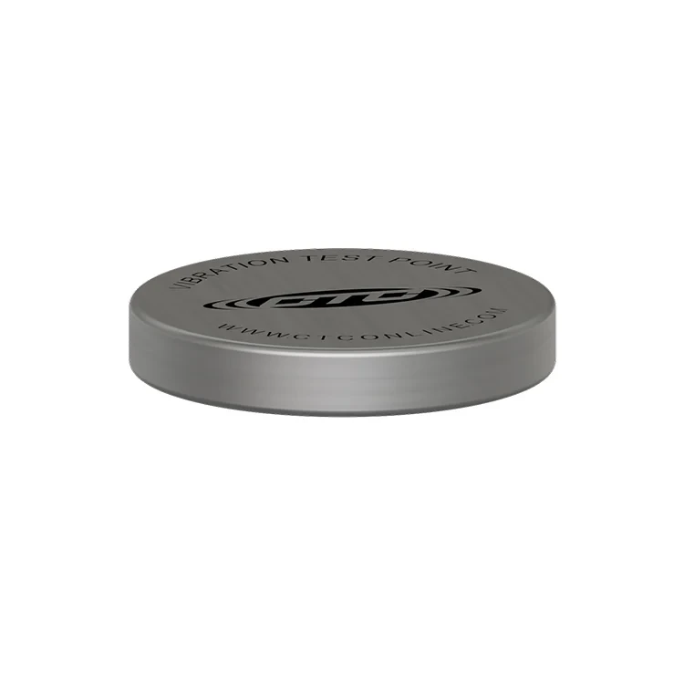 MH150-1A.webp