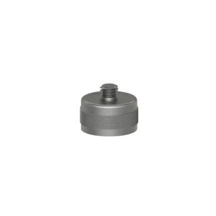 MH154-1B - Base Magnética para Sensores en Superficies Planas